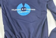 زي موحد بالرياض