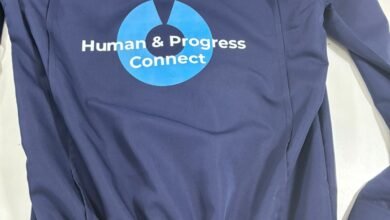 زي موحد بالرياض