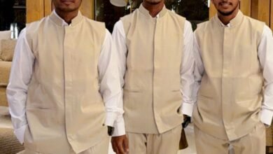 تفصيل زي موحد بالرياض