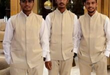 توريد زي موحد بالرياض