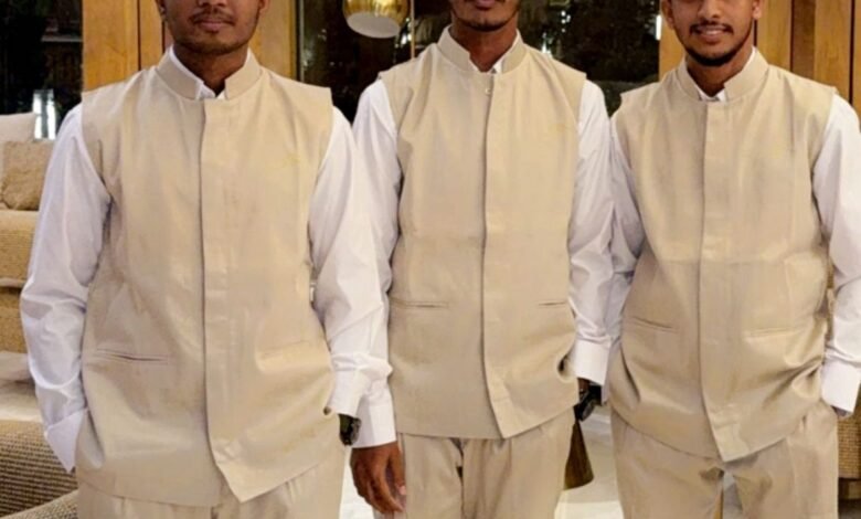 تفصيل سكراب طبي بالرياض