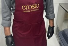 مصنع يونيفورم بالرياض