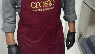 زي موحد بالرياض