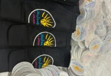 تفصيل زي موحد بالرياض