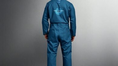 زي موحد بالرياض