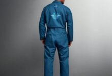 زي موحد بالرياض