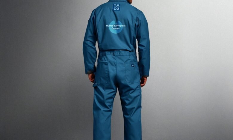 زي موحد بالرياض