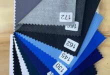 تفصيل زي موحد بالرياض