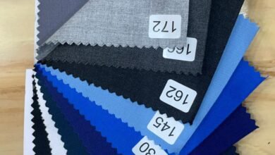 مصنع بالرياض