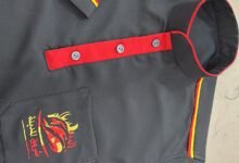 توريد زي موحد بالرياض