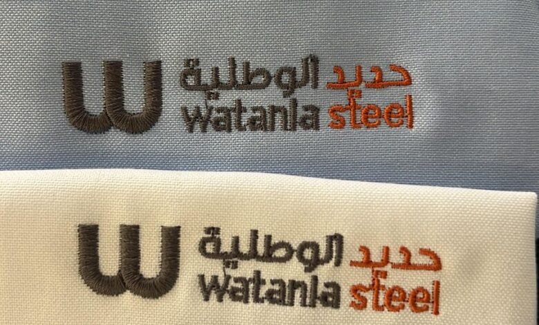 مصنع زي موحد بالرياض