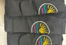 توريد يونيفورم شركات تنظيف