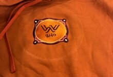 تفصيل زي موحد بالرياض