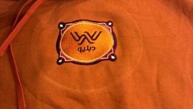 تفصيل زي موحد بالرياض