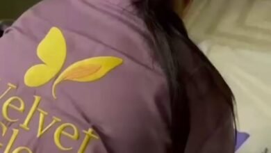 زي موحد بالرياض