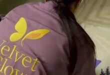 تفصيل قمصان عمل بالرياض