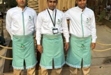 مصنع بالرياض لتفصيل الزي الموحد