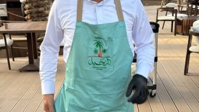 تفصيل زي موحد بالرياض