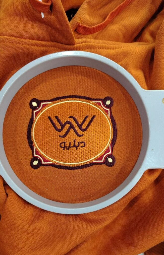 تفصيل زي موحد بالرياض