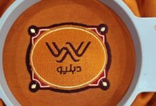 توريد يونيفورم بالرياض