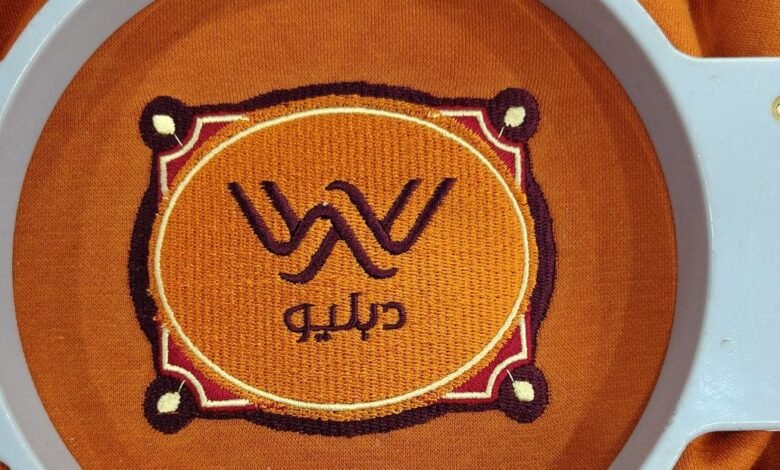 زي موحد بالرياض