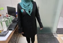 مصنع زي موحد بالرياض