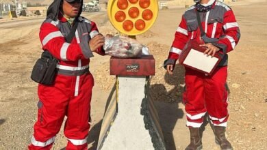 توريد بدلات عمل ثقيلة بالرياض