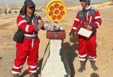 تفصيل زي موحد بالرياض