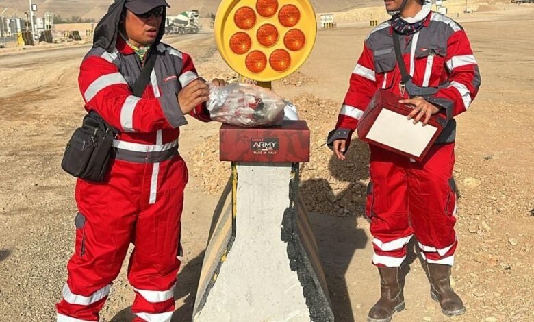 تفصيل زي موحد بالرياض