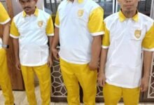 مصنع بالرياض لتصنيع الزي الموحد