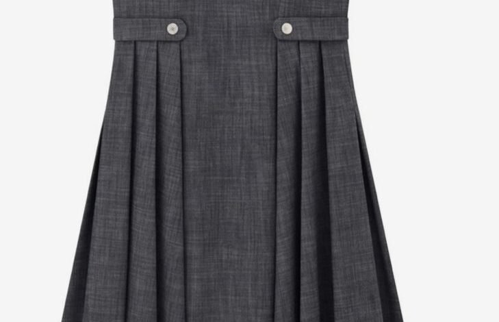 زي موحد بالرياض