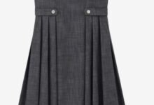 تفصيل زي موحد بالرياض