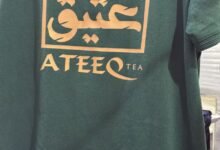 توريد زي موحد بالرياض