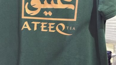 زي موحد بالرياض