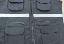 تفصيل زي موحد بالرياض