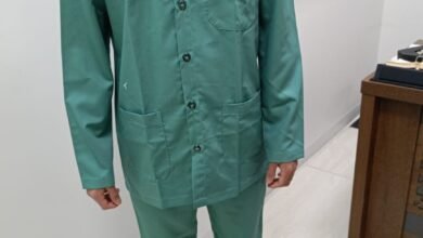 تفصيل زي موحد بالرياض