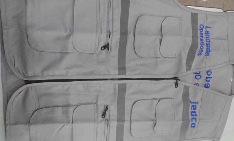 توريد يونيفورم موحد بالرياض