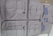 تفصيل زي موحد بالرياض