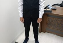 تفصيل زي موحد بالرياض