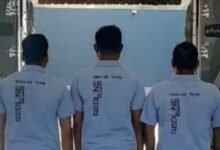 تفصيل زي موحد بالرياض