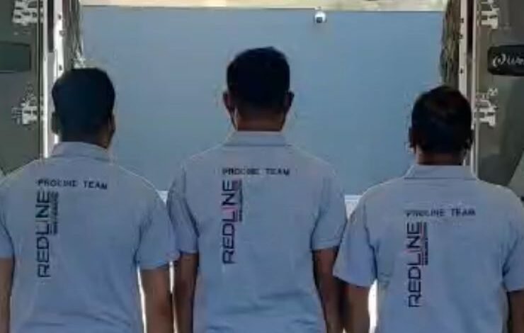 تفصيل زي موحد للمراكز الرياضية