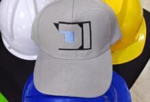 توريد زي موحد بالرياض