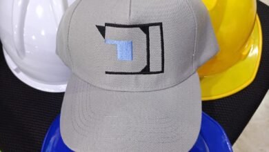 زي موحد بالرياض