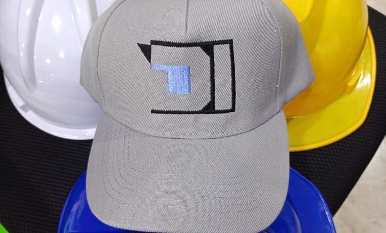 زي موحد بالرياض