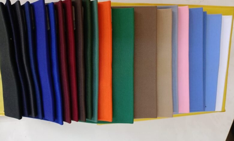 تفصيل زي موحد بالرياض