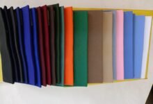 مصنع بالرياض لتجهيز زي موحد