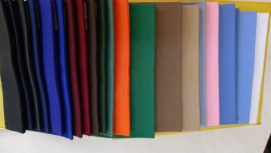 مصنع بالرياض لتجهيز زي موحد