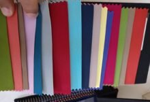 تفصيل زي موحد بالرياض