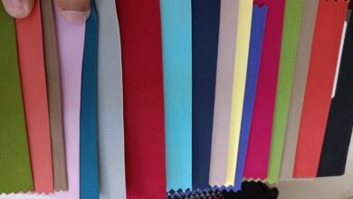 توريد زي موحد للمجمعات التجارية بالرياض