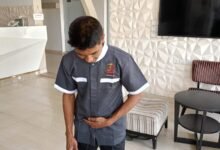 تفصيل زي موحد بالرياض